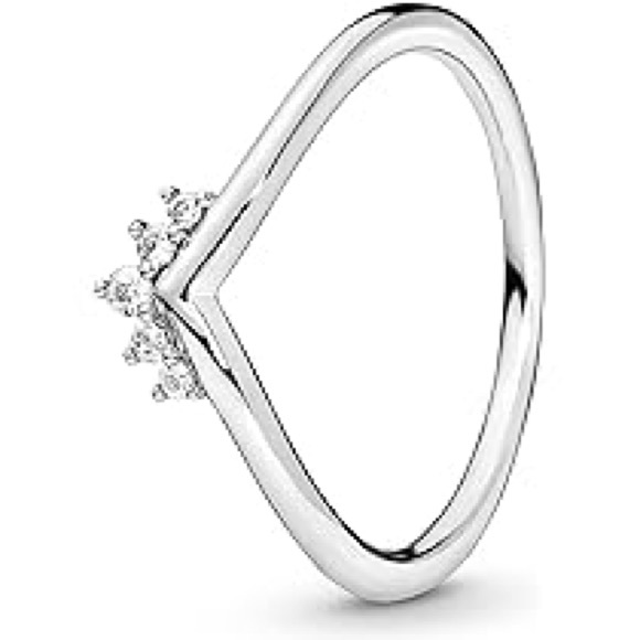 SILVER RING 💍 925 - Picture 3 of 3